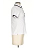 EP Pro White Short Sleeve Polo Size XS - photo 4