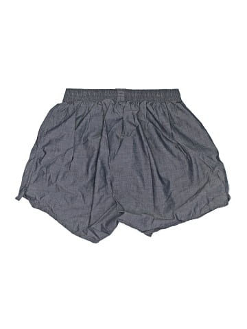 Uniqlo Shorts (view 2)