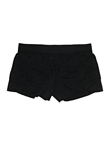 Avia Shorts (view 1)