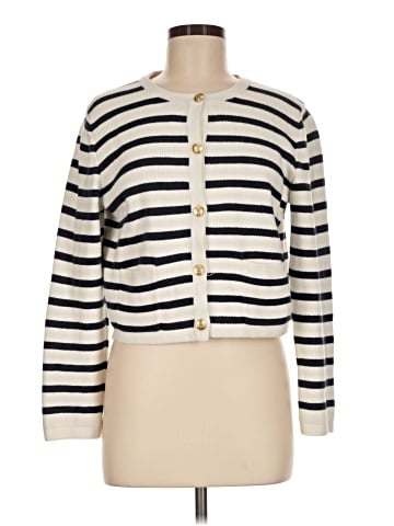 J.Crew Cardigan (view 1)