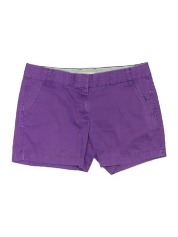 J.Crew Shorts (view 1)