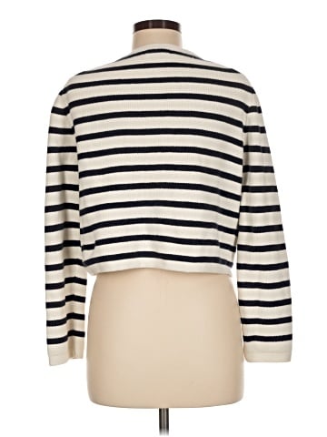 J.Crew Cardigan (view 2)