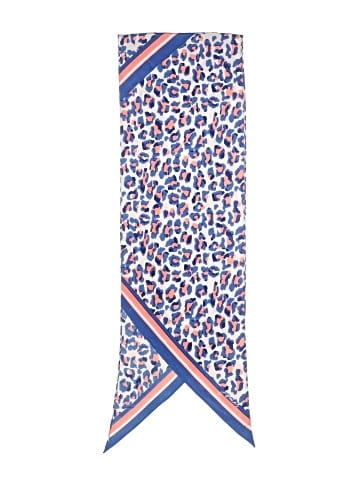 Joules Scarf (view 2)