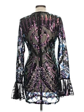 Unbranded Cocktail Dress (view 2)