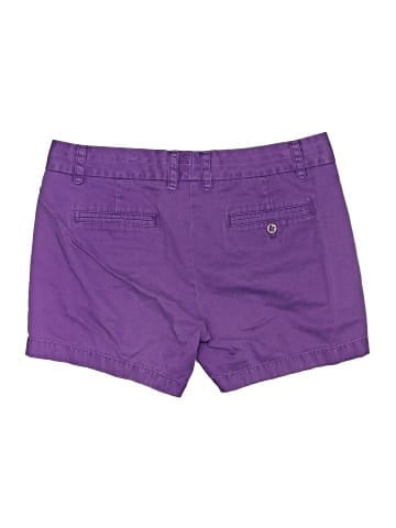 J.Crew Shorts (view 2)