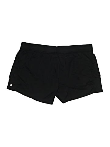 Avia Shorts (view 2)