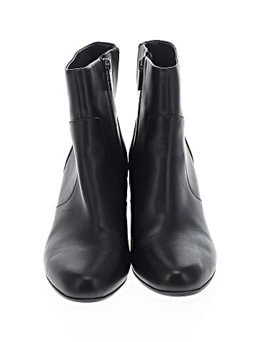 ABEO Ankle Boots (view 2)