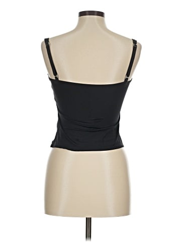 La Blanca Sleeveless Top (view 2)