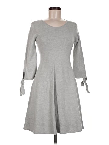 sita murt Casual Dress (view 1)