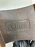 Cliffs by White Mountain Gray Ankle Boots Size 8 - photo 3