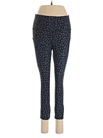 Avia Leggings (view 1)