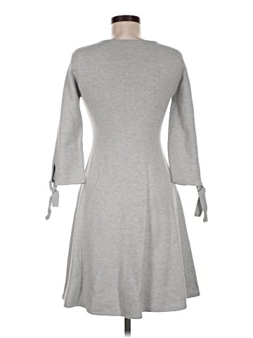 sita murt Casual Dress (view 2)