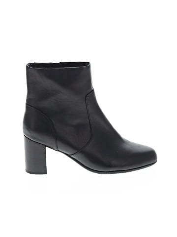 ABEO Ankle Boots (view 1)
