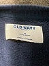 Old Navy Blue Sweatshirt Size XL - photo 7