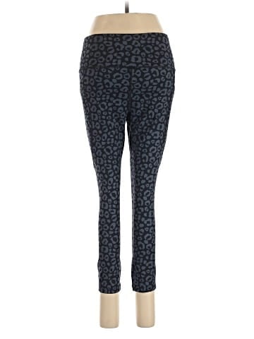 Avia Leggings (view 2)