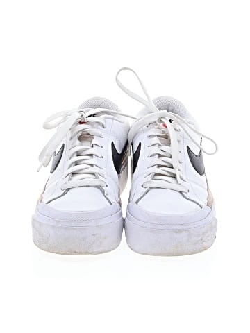 Nike Sneakers (view 2)