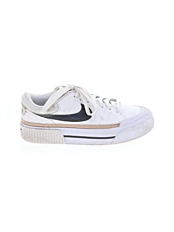 Nike Sneakers (view 1)
