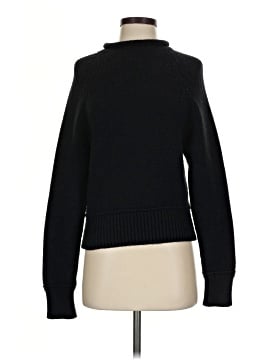 Good American Turtleneck Sweater (view 1)