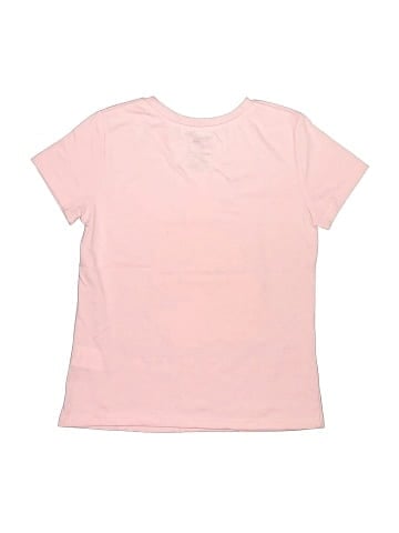 Hello Kitty Short Sleeve T-Shirt (view 2)