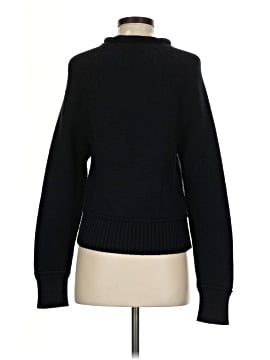 Good American Turtleneck Sweater (view 2)