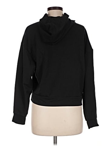 Puma Pullover Hoodie (view 2)
