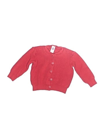 Creation Stummer Cardigan (view 1)