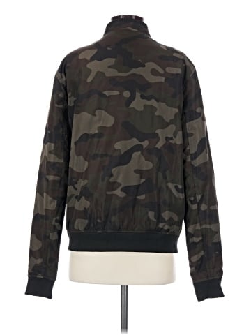 Truth Jacket (view 2)