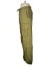 Zara Green Cargo Pants Size 6 - photo 5