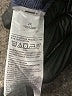 Old Navy 100% Cotton Blue Pullover Sweater Size 2X - photo 8