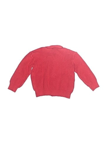 Creation Stummer Cardigan (view 2)