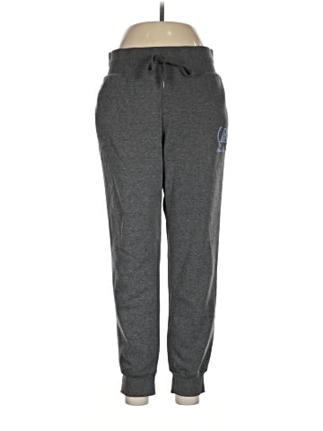 Aeropostale Sweatpants (view 1)