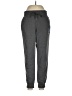 Aeropostale Gray Sweatpants Size M - photo 1