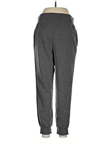 Aeropostale Sweatpants (view 2)