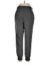 Aeropostale Gray Sweatpants Size M - photo 2
