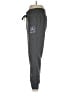 Aeropostale Gray Sweatpants Size M - photo 5