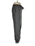 Aeropostale Gray Sweatpants Size M - photo 4