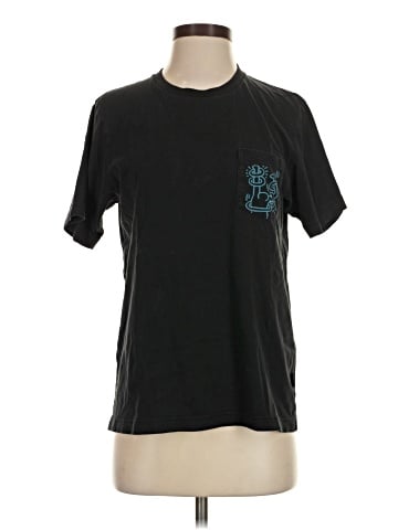 UT for Uniqlo Short Sleeve T-Shirt (view 1)