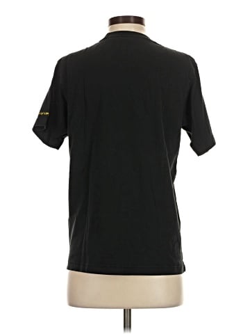 UT for Uniqlo Short Sleeve T-Shirt (view 2)