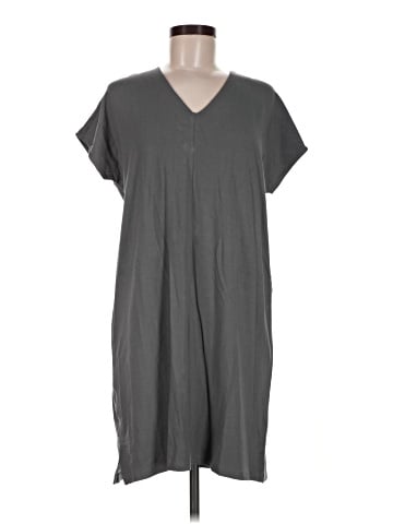 Lilla P Casual Dress (view 1)