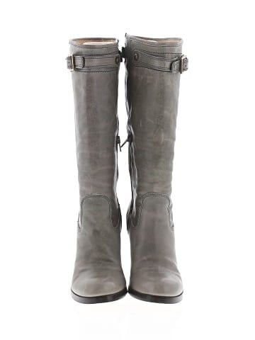 Coach Boots (view 2)