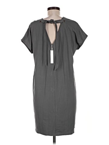 Lilla P Casual Dress (view 2)