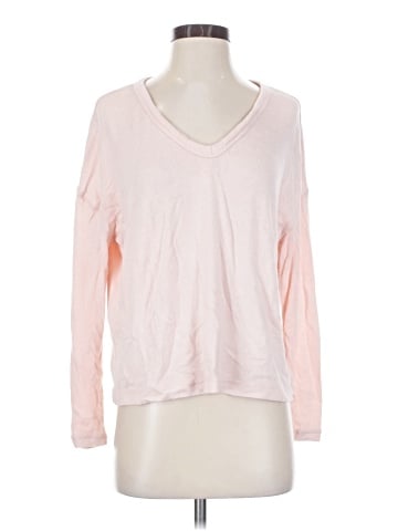 Old Navy Pullover Sweater (view 1)