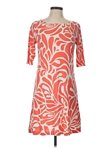 J.Crew Collection Cocktail Dress (view 1)