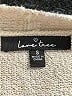 Love Tree Tan Cardigan Size S - photo 7