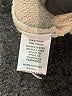 Love Tree Tan Cardigan Size S - photo 8