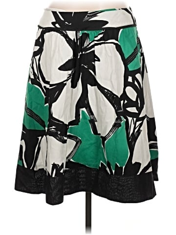 Lily Casual Skirt (view 1)