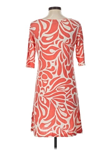 J.Crew Collection Cocktail Dress (view 2)
