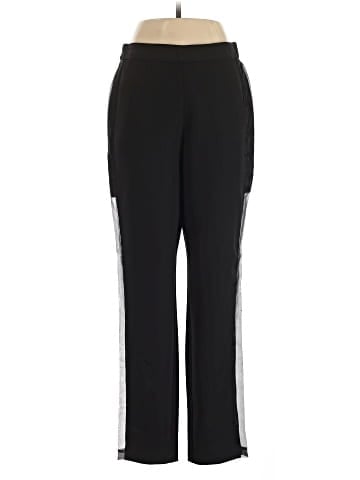 BCBGeneration Track Pants (view 1)