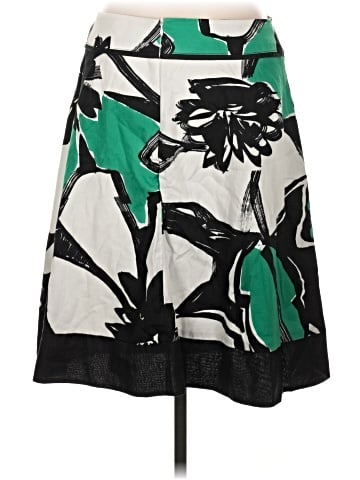Lily Casual Skirt (view 2)