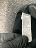 SPANX Black Tank Top Size S - photo 9